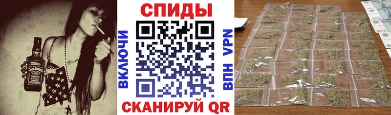 БУТИРАТ бутандиол  Алексеевка 