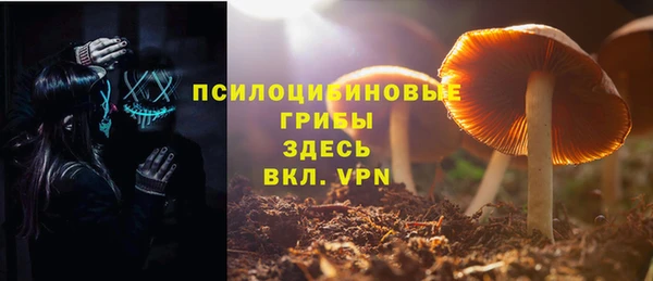 а пвп мука Алексеевка